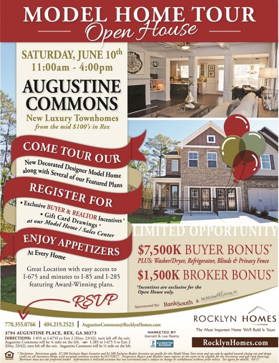 RH AC Model Home Tour Open House Flyer_final 051517 small jpg